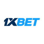 1xbet españa